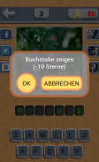Erraten: Frucht Beere screenshot 5