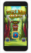 Parumbla Game screenshot 2