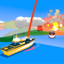 Battleships Conquer - Baixar APK para Android | Aptoide