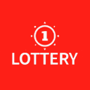 1 Lottery icon