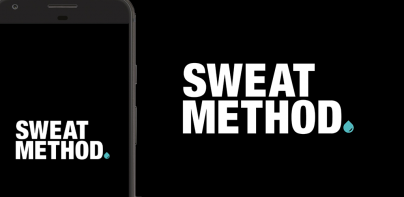 Sweat Method