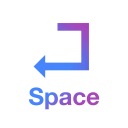 Space - Spaces for Instagram