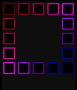 Color Mix: Color Puzzle Game screenshot 5