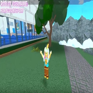 Tips Of Cookie Swirl C Roblox Tips Of Cookie Swirl C Roblox Download Apk For Android Aptoide - tips of cookie swirl c roblox 1 0 apk download android books