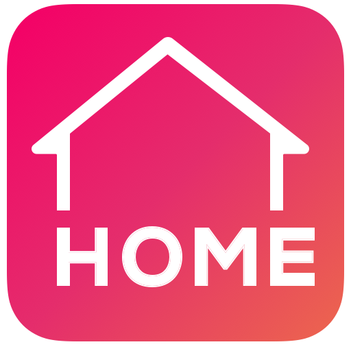Top House Home Applications Aptoide