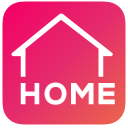 Room Planner: Home Interior 3D Icon