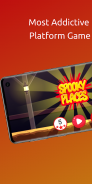 Spooky Places - Funny Addictive Game screenshot 3