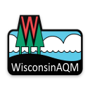 WisconsinAQM Icon