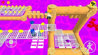 Mr Maker 3D Level Editor screenshot 4