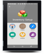 Inventory Management screenshot 6