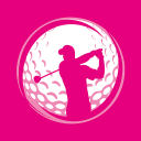 Today's Golfer Magazine Icon