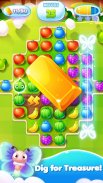 Juice Splash 2 screenshot 1