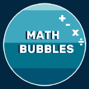 MathBubbles