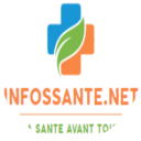 Infossante- pharmacie de garde