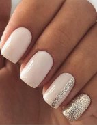 Nail Ideas screenshot 11