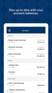 MyOCCU Mobile Banking screenshot 0