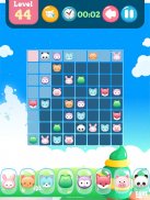 Kidoku – Kids Sudoku Puzzle screenshot 10