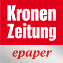 Krone-ePaper