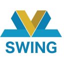 Swing