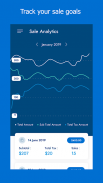 Corner POS - Point-of-Sale System screenshot 1