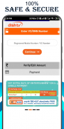 Mobile Recharge App - Online Phone Recharge screenshot 6
