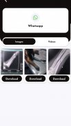 FENZOD download screenshot 1