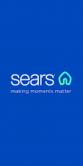 Sears – Download & Shop Now! screenshot 2