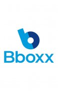 Bboxx Agent App screenshot 0