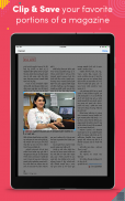 Chitralekha Gujarati screenshot 5