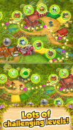 Farm Mania screenshot 1