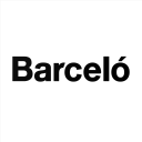 Barceló Hotel Group icon