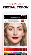 Sephora - Beauty Products, Makeup and Skincare screenshot 4