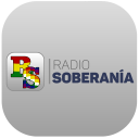 Radio Soberanía 2.0