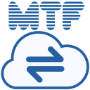 MTF File Cloud