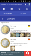 CoinDetect for euro collectors screenshot 6