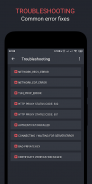 EUT VPN - Easy Unli Tunneling screenshot 7