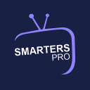 Smarters Pro - Mobile