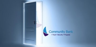 Community Cash