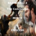 Bahubali 2 Movie Eng Updated