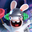 Rabbids Coding! Icon