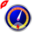 RAM Optimizer: RAM cache clean app Icon