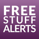 Free Stuff Alerts for Craigslist, Letgo & offer up