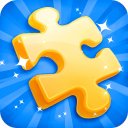 Picture Games - Jigsaw Puzzles