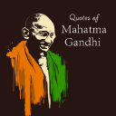 Mahatma Gandhi Best Messages