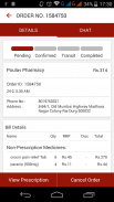 BookMEDS Online Pharmacy India screenshot 6