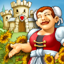Kingdoms & Monsters Icon