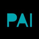 Pai Driver App