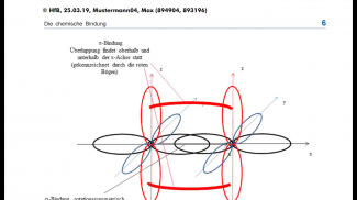 WBH Online-Campus App screenshot 5