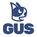 GUS