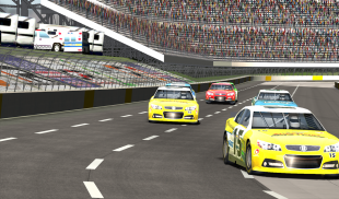 Speedway Masters 2 FREE screenshot 7